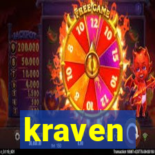 kraven - o ca ador filme completo dublado pobreflix